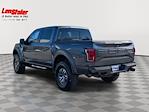 Used 2018 Ford F-150 Raptor SuperCrew Cab for sale #BJ2054AA - photo 3