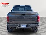 Used 2018 Ford F-150 Raptor SuperCrew Cab for sale #BJ2054AA - photo 4