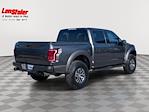 Used 2018 Ford F-150 Raptor SuperCrew Cab for sale #BJ2054AA - photo 5