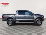 Used 2018 Ford F-150 Raptor SuperCrew Cab for sale #BJ2054AA - photo 6