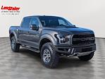 Used 2018 Ford F-150 Raptor SuperCrew Cab for sale #BJ2054AA - photo 7