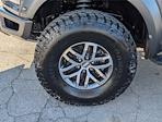 Used 2018 Ford F-150 Raptor SuperCrew Cab for sale #BJ2054AA - photo 9