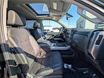 Used 2018 Chevrolet Silverado 1500 LTZ Crew Cab for sale #BJ2055AA - photo 11