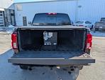 Used 2018 Chevrolet Silverado 1500 LTZ Crew Cab for sale #BJ2055AA - photo 13
