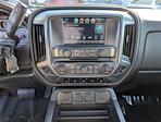 Used 2018 Chevrolet Silverado 1500 LTZ Crew Cab for sale #BJ2055AA - photo 17
