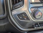 Used 2018 Chevrolet Silverado 1500 LTZ Crew Cab for sale #BJ2055AA - photo 23