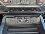 Used 2018 Chevrolet Silverado 1500 LTZ Crew Cab for sale #BJ2055AA - photo 24