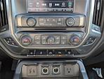 Used 2018 Chevrolet Silverado 1500 LTZ Crew Cab for sale #BJ2055AA - photo 25