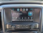 Used 2018 Chevrolet Silverado 1500 LTZ Crew Cab for sale #BJ2055AA - photo 26