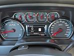 Used 2018 Chevrolet Silverado 1500 LTZ Crew Cab for sale #BJ2055AA - photo 29
