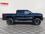Used 2018 Chevrolet Silverado 1500 LTZ Crew Cab for sale #BJ2055AA - photo 6