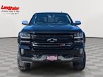 Used 2018 Chevrolet Silverado 1500 LTZ Crew Cab for sale #BJ2055AA - photo 8