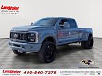 Used 2026 Ford F-450 Lariat Crew Cab for sale #BJ2056 - photo 1