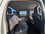 Used 2026 Ford F-450 Lariat Crew Cab for sale #BJ2056 - photo 11