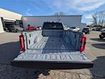 Used 2026 Ford F-450 Lariat Crew Cab for sale #BJ2056 - photo 12