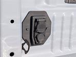 Used 2026 Ford F-450 Lariat Crew Cab for sale #BJ2056 - photo 14