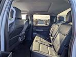 Used 2026 Ford F-450 Lariat Crew Cab for sale #BJ2056 - photo 15