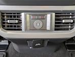 Used 2026 Ford F-450 Lariat Crew Cab for sale #BJ2056 - photo 17