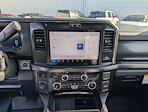 Used 2026 Ford F-450 Lariat Crew Cab for sale #BJ2056 - photo 19