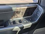 Used 2026 Ford F-450 Lariat Crew Cab for sale #BJ2056 - photo 20