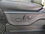 Used 2026 Ford F-450 Lariat Crew Cab for sale #BJ2056 - photo 22