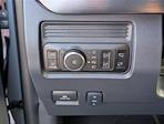 Used 2026 Ford F-450 Lariat Crew Cab for sale #BJ2056 - photo 23