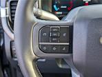 Used 2026 Ford F-450 Lariat Crew Cab for sale #BJ2056 - photo 24