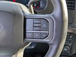 Used 2026 Ford F-450 Lariat Crew Cab for sale #BJ2056 - photo 25