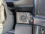 Used 2026 Ford F-450 Lariat Crew Cab for sale #BJ2056 - photo 26