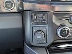 Used 2026 Ford F-450 Lariat Crew Cab for sale #BJ2056 - photo 27