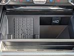 Used 2026 Ford F-450 Lariat Crew Cab for sale #BJ2056 - photo 29