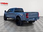 Used 2026 Ford F-450 Lariat Crew Cab for sale #BJ2056 - photo 2
