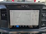 Used 2026 Ford F-450 Lariat Crew Cab for sale #BJ2056 - photo 31