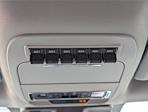Used 2026 Ford F-450 Lariat Crew Cab for sale #BJ2056 - photo 34