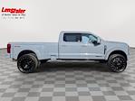 Used 2026 Ford F-450 Lariat Crew Cab for sale #BJ2056 - photo 6