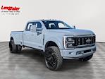 Used 2026 Ford F-450 Lariat Crew Cab for sale #BJ2056 - photo 7