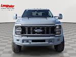 Used 2026 Ford F-450 Lariat Crew Cab for sale #BJ2056 - photo 8