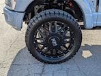 Used 2026 Ford F-450 Lariat Crew Cab for sale #BJ2056 - photo 9