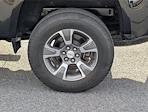 2017 Chevrolet Colorado Crew Cab 4WD Pickup for sale #BJ2061 - photo 10