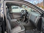 2017 Chevrolet Colorado Crew Cab 4WD Pickup for sale #BJ2061 - photo 11