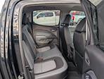 2017 Chevrolet Colorado Crew Cab 4WD Pickup for sale #BJ2061 - photo 12