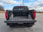 2017 Chevrolet Colorado Crew Cab 4WD Pickup for sale #BJ2061 - photo 13