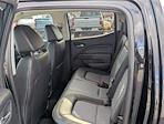 2017 Chevrolet Colorado Crew Cab 4WD Pickup for sale #BJ2061 - photo 14