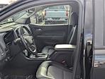 2017 Chevrolet Colorado Crew Cab 4WD Pickup for sale #BJ2061 - photo 15