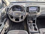 2017 Chevrolet Colorado Crew Cab 4WD Pickup for sale #BJ2061 - photo 16