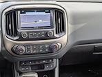 2017 Chevrolet Colorado Crew Cab 4WD Pickup for sale #BJ2061 - photo 17