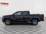 2017 Chevrolet Colorado Crew Cab 4WD Pickup for sale #BJ2061 - photo 3