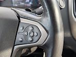 2017 Chevrolet Colorado Crew Cab 4WD Pickup for sale #BJ2061 - photo 23