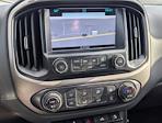2017 Chevrolet Colorado Crew Cab 4WD Pickup for sale #BJ2061 - photo 27