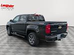 2017 Chevrolet Colorado Crew Cab 4WD Pickup for sale #BJ2061 - photo 2